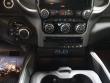 2027 Ram 1500 BIG HORN CREW CAB 4X4 5'7 BOX Pickup