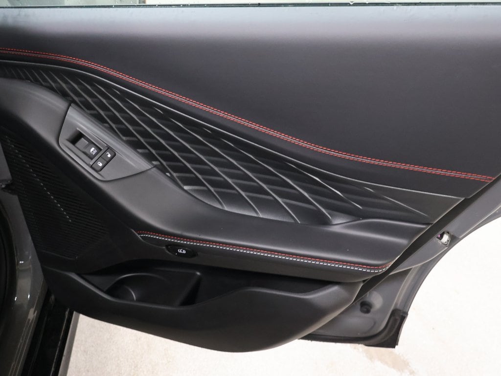2026 Dodge Charger Daytona Scat Pack - Photo 18