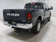 2026 Ram 3500 TRADESMAN CREW CAB 4X4 6'4 BOX Pickup