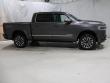2026 Ram 1500 LIMITED CREW CAB 4X4 5'7 BOX Pickup