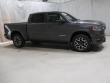 2027 Ram 1500 LARAMIE CREW CAB 4X4 5'7 BOX Pickup