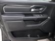 2027 Ram 1500 BIG HORN CREW CAB 4X4 5'7 BOX Pickup
