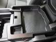 2027 Ram 1500 BIG HORN CREW CAB 4X4 5'7 BOX Pickup