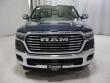 2026 Ram 1500 LARAMIE CREW CAB 4X4 5'7 BOX Pickup