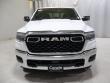2026 Ram 1500 BIG HORN CREW CAB 4X4 5'7 BOX Pickup