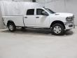 2026 Ram 2500 TRADESMAN CREW CAB 4X4 Pickup