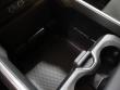 2026 Ram 1500 EXPRESS CREW CAB 4X4 5'7 BOX Pickup