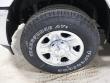 2026 Ram 2500 TRADESMAN CREW CAB 4X4 Pickup