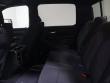2026 Ram 1500 EXPRESS CREW CAB 4X4 5'7 BOX Pickup