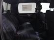 2027 Ram 1500 BIG HORN CREW CAB 4X4 5'7 BOX Pickup