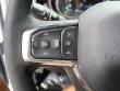 2026 Ram 2500 LARAMIE CREW CAB 4X4 Pickup