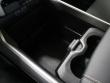 2027 Ram 1500 Big Horn Pickup