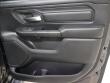 2026 Ram 1500 EXPRESS CREW CAB 4X4 5'7 BOX Pickup