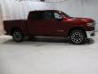 2026 Ram 1500 LARAMIE CREW CAB 4X4 5'7 BOX Pickup