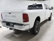 2025 Ram 2500 LARAMIE CREW CAB 4X4 8' BOX Pickup