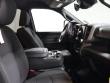2026 Ram 2500 TRADESMAN CREW CAB 4X4 Pickup
