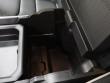 2026 Ram 1500 LARAMIE CREW CAB 4X4 5'7 BOX Pickup