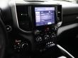2027 Ram 1500 BIG HORN CREW CAB 4X4 5'7 BOX Pickup