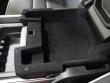 2026 Ram 1500 LARAMIE CREW CAB 4X4 5'7 BOX Pickup