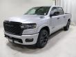 2026 Ram 1500 BIG HORN CREW CAB 4X4 5'7 BOX Pickup