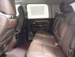 2027 Ram 2500 LIMITED MEGA CAB 4X4 Pickup