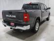 2026 Ram 1500 BIG HORN CREW CAB 4X4 5'7 BOX Pickup