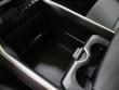 2027 Ram 1500 EXPRESS CREW CAB 4X4 5'7 BOX Pickup