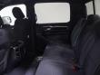 2027 Ram 1500 Big Horn Pickup