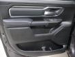 2026 Ram 1500 BIG HORN CREW CAB 4X4 5'7 BOX Pickup