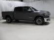 2026 Ram 1500 LARAMIE CREW CAB 4X4 5'7 BOX Pickup
