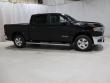 2026 Ram 1500 BIG HORN CREW CAB 4X4 5'7 BOX Pickup