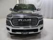 2026 Ram 1500 LARAMIE CREW CAB 4X4 5'7 BOX Pickup