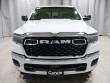 2026 Ram 1500 BIG HORN CREW CAB 4X4 5'7 BOX Pickup