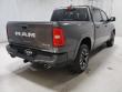 2027 Ram 1500 LARAMIE CREW CAB 4X4 5'7 BOX Pickup