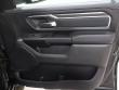 2027 Ram 1500 BIG HORN CREW CAB 4X4 5'7 BOX Pickup