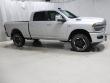 2026 Ram 2500 LARAMIE CREW CAB 4X4 6'4 BOX Pickup