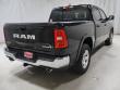 2026 Ram 1500 BIG HORN CREW CAB 4X4 5'7 BOX Pickup