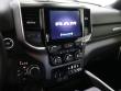 2026 Ram 1500 BIG HORN CREW CAB 4X4 5'7 BOX Pickup