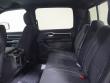 2025 Ram 1500 BIG HORN CREW CAB 4X4 5'7 BOX Pickup