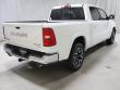 2026 Ram 1500 LARAMIE CREW CAB 4X4 5'7 BOX Pickup