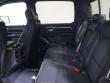 2026 Ram 1500 LARAMIE CREW CAB 4X4 5'7 BOX Pickup
