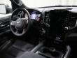 2027 Ram 1500 LARAMIE CREW CAB 4X4 5'7 BOX Pickup
