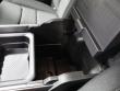 2027 Ram 1500 BIG HORN CREW CAB 4X4 5'7 BOX Pickup