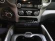 2027 Ram 1500 EXPRESS CREW CAB 4X4 5'7 BOX Pickup