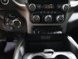 2026 Ram 1500 BIG HORN QUAD CAB 4X4 6'4 BOX Pickup