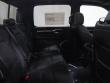 2027 Ram 1500 LARAMIE CREW CAB 4X4 5'7 BOX Pickup