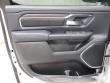2026 Ram 1500 LARAMIE CREW CAB 4X4 5'7 BOX Pickup