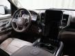 2026 Ram 1500 LARAMIE CREW CAB 4X4 5'7 BOX Pickup