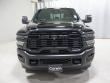 2025 Ram 2500 TRADESMAN CREW CAB 4X4 6'4 BOX Pickup