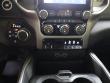 2027 Ram 1500 BIG HORN CREW CAB 4X4 5'7 BOX Pickup